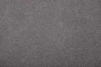 Кресло современное серое Arrow BR V4