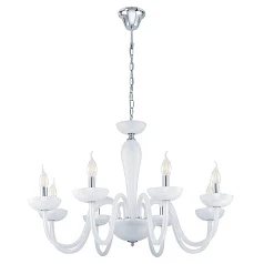 купить 39123 Подвесной потолочный светильник (люстра) FALCADO 1