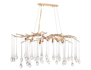красивые Люстра Krysta