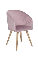 красивый Стул Visti Elderberry