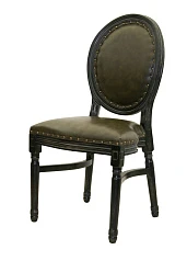 заказать Дизайнерский обеденный стул Bended в интернет-магазине