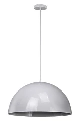 купить Люстра Sanda White D50