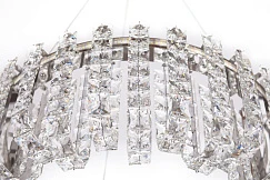 купить красивые Люстра Vortix D1000 в интернет-магазине