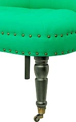 заказать Кресло Aviana Mint в интернет-магазине