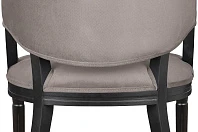 заказать Стул для кафе Orzo Coffee в интернет-магазине