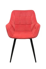 стильный Стул Toledo на заказ