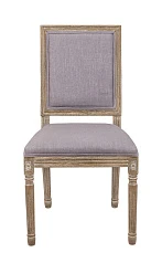 купить красивый Стул Lotos Grey