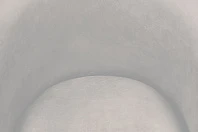 стильное Мягкое кресло Benee Beige