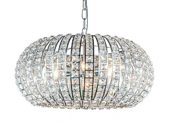 купить Люстра Elba 500