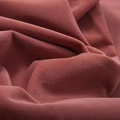 Стул Ostin Red в интерьере