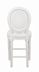 Стул Filon Average