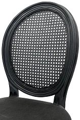 Стул Memos Grey в интернет-магазине