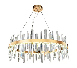 заказать Люстра Gertrudis 800