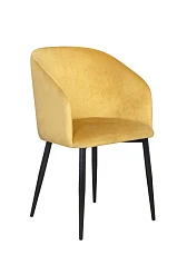 Стул Visti Curcuma V2