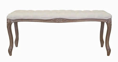 заказать стильные Оттоманка Kina Narrow