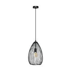 Подвес CLEVEDON Ø240 арт 49141 в интернет-магазине