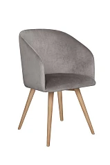 стильный Стул Visti Espresso на заказ