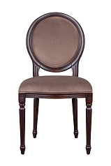 красивый Стул Delo Kora Brown