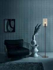 купить красивые 39542 Торшер POLVERARA в интернет-магазине