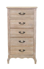 красивый Дизайнерский комод Tomek One