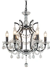 купить Люстра Palla Small V2 в интернет-магазине