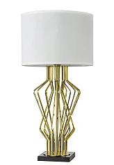 заказать Люстра Tree White 400