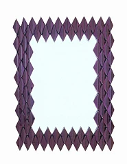 купить Зеркало Leron в интернет-магазине