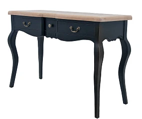 красивые Дизайнерская консоль Arlette