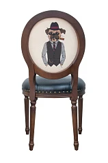 Стул Delo Kora Dog