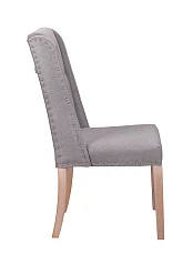 купить красивый Дизайнерский стул Baldwin Gray в интернет-магазине