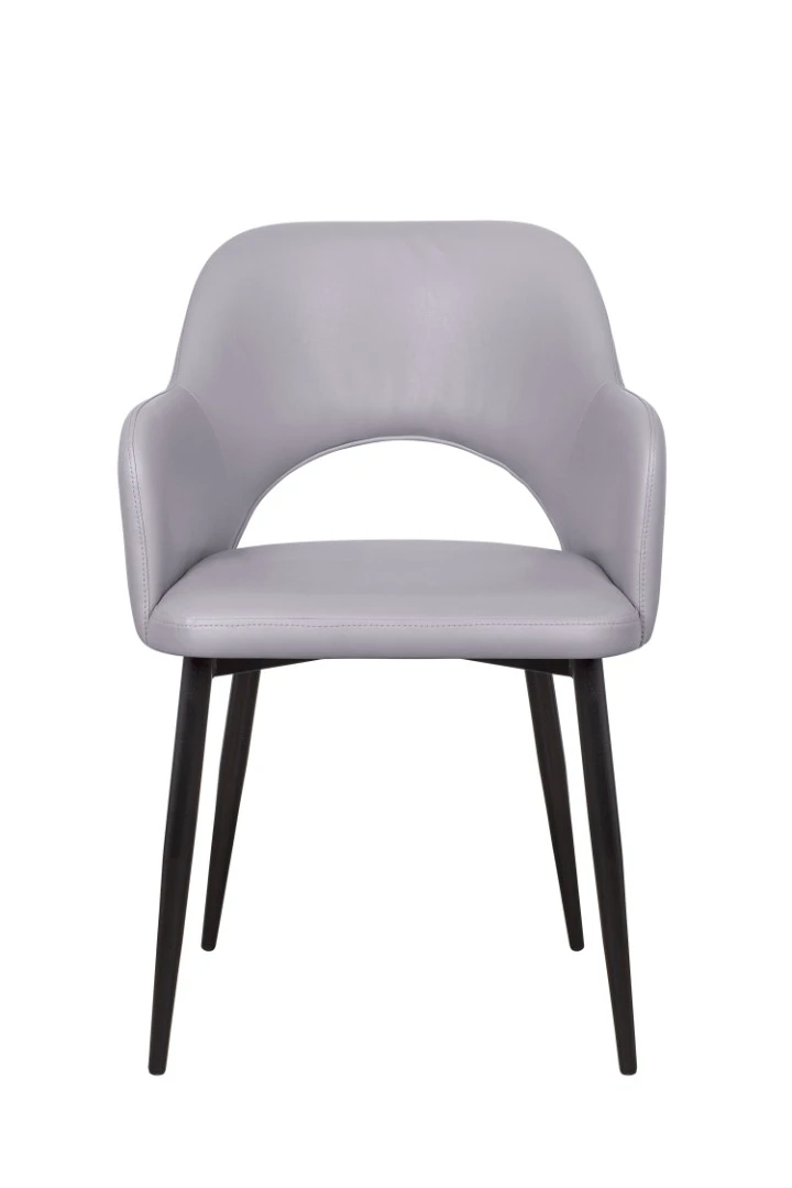 красивый Стул Rogel Kanzas на заказ