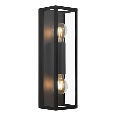 красивые Бра AMEZOLA арт 99124 в интернет-магазине