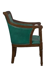 Кресло Valene Green на заказ в интернет-магазине