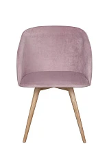 красивый Стул Visti Elderberry V3 в интернет-магазине