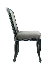 Стул Gran Grey в интерьере