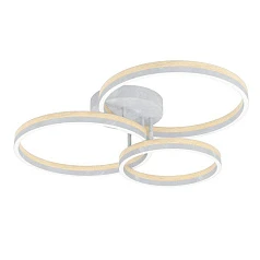 купить стильные 39895 Потолочный светильник CADINARO