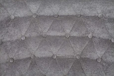 купить стильное Классическое кресло каминное Teas Grey в интернет-магазине