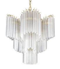 заказать Люстра Armilla 600