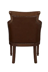 красивое Кресло Valene Brown V2 в интернет-магазине