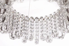 купить красивые Люстра Vortix D1000 в интернет-магазине