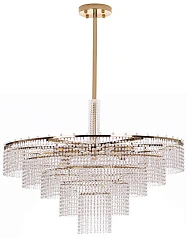 Люстра Celestia D800