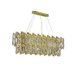 красивые Люстра Princess 1000 на заказ