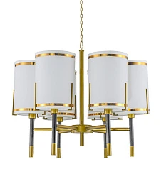 фото Люстра Bustaman 6