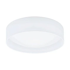 заказать стильные 31588 Светильник потолочный светодиодный PASTERI