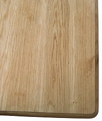 Дизайнерская тумба Loris Grey в интернет-магазине