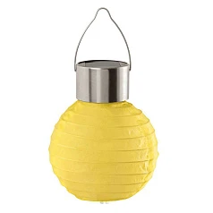 стильные 48621 Уличный светильник на солнечной батарее Z_SOLAR