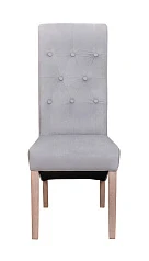 стильный Стул Layton Light Gray