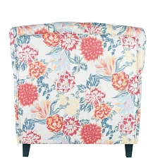 купить стильное Классическое кресло Somac Color в интернет-магазине