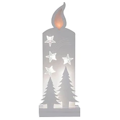 фото 650-17 Светильник GRANDY