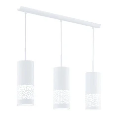 Подвесной потолочный светильник (люстра) CARMELIA 91415